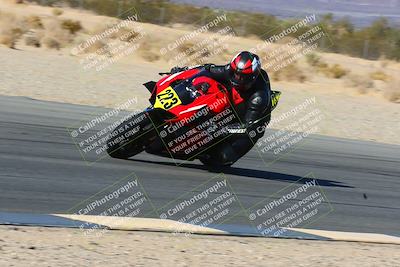 media/Jan-08-2022-SoCal Trackdays (Sat) [[1ec2777125]]/Turn 6 Inside (1pm)/